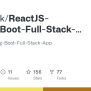 ReactJS-Spring-Boot-Full-Stack-App/spring-backend/src/main/java/backend/hobbiebackend/config ...