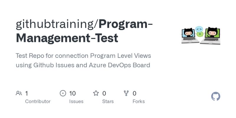 Github Github Technology Partners Advanced Parter Test Repo 1 - Light Illustration Collection - HD Quality