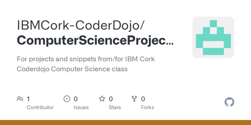 Coderdojo Twin Cities Github - Colorful Art Collection - Desktop Quality
