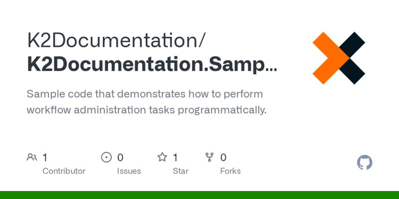 Github Icp4a Workflow Process Service Samples Workflow Process Service Deployment And - Perfect Desktop Gradient Designs | Free Download