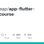 GitHub - Sangvaleap/app-flutter-online-course