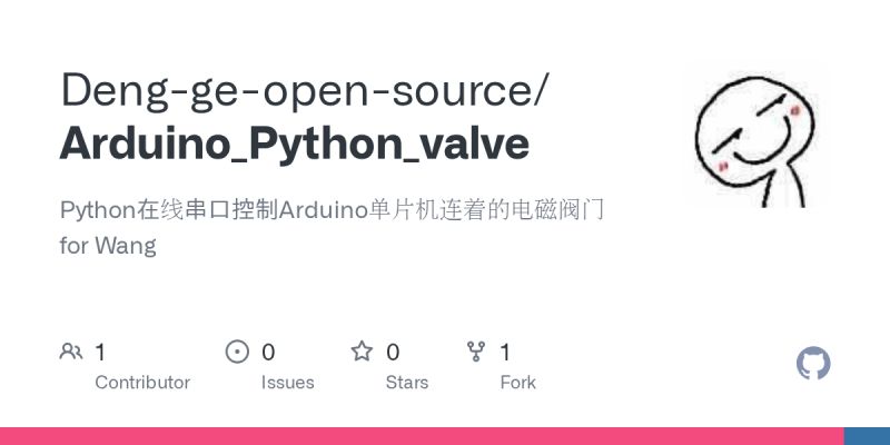Github Frostschutz Sourcelib Python Implementation Of Valve Source - Premium Dark Picture Gallery - High Resolution