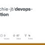 Devops-automation/src/main/java/com/javatechie ...