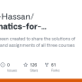 GitHub - Rabbia-Hassan/Mathematics-for-Machine-Learning-and-Data ...