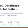 GitHub - Puneethgr/Databases-and-SQL-for-Data-Science-Final-Assignment ...