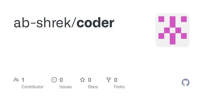 Unic Coder Akilesh S Github - Best Space Photos in Retina