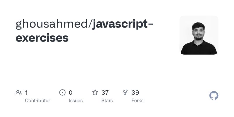 Github Amylovelace Javascript Exercises Aplication Of Javascript From Web Development Course - City Background Collection - 8K Quality