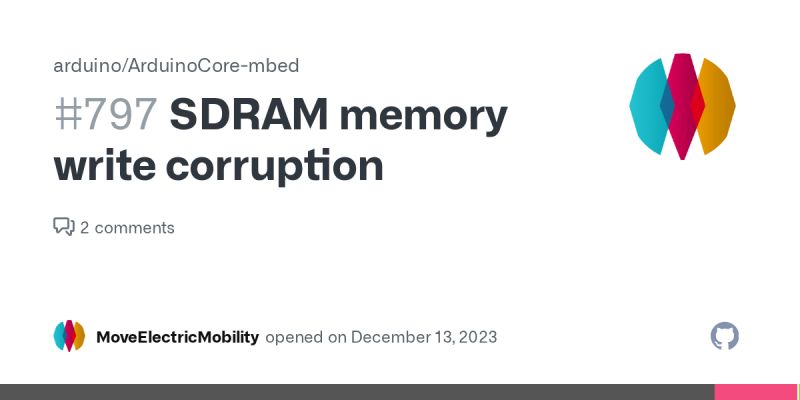 Sd Library Api For Use With Sdio Port Issue 9 Arduino Arduinocore - Mountain Art Collection - Mobile Quality