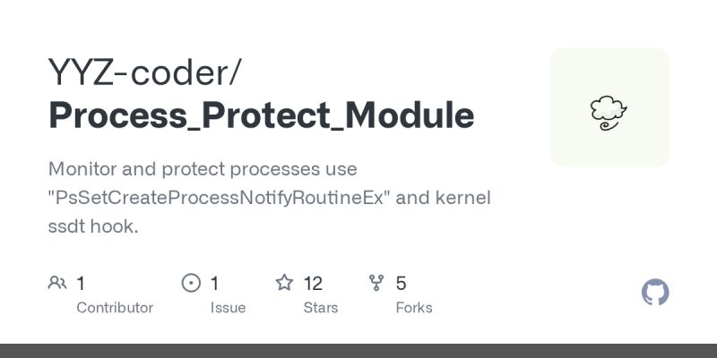 Github 1401199262 Protect Process - Premium Mountain Background Gallery - High Resolution