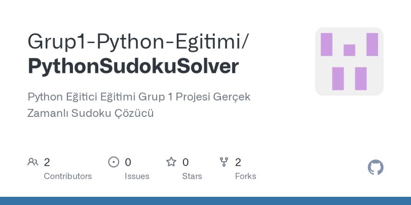 Github Suyashi29 Python Su For Python Programs Projects - Geometric Image Collection - Ultra HD Quality