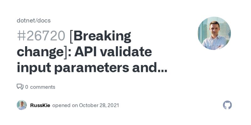Navigationtoolbar2tk Init Not Documented In Html Docs Issue 26720 Matplotlib Matplotlib - Colorful Background Collection - High Resolution Quality