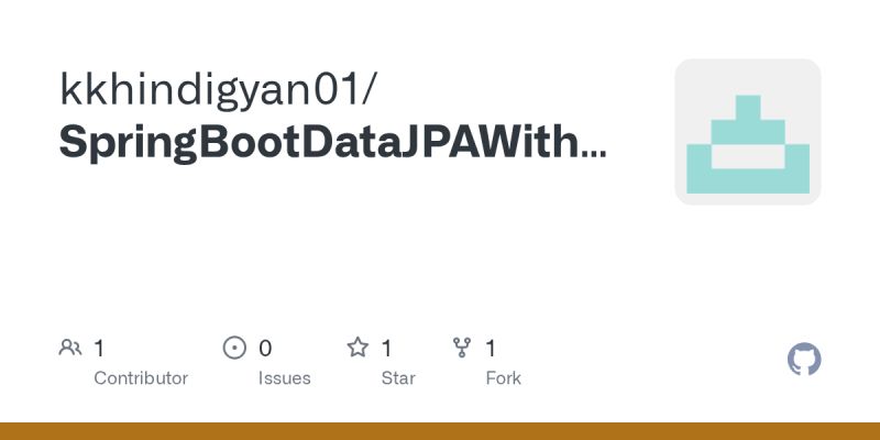 Github Gridgain Solutions Ignite Spring Data Oracle Springboot - Vintage Art Collection - Desktop Quality