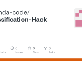 Classification Hack South African Language Identification Ipynb At Main