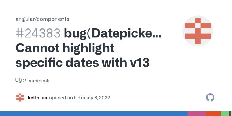 Datepicker Cannot Select Dates Issue 21120 Angular Components Github - Classic Full HD Vintage Designs | Free Download