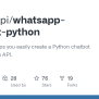 Whatsapp-chatbot-python/whatsapp_chatbot_python/bot.py At Master ...