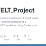 GitHub - Ocittt/ELT_Project: This Repository Hosts A Customized Extract ...