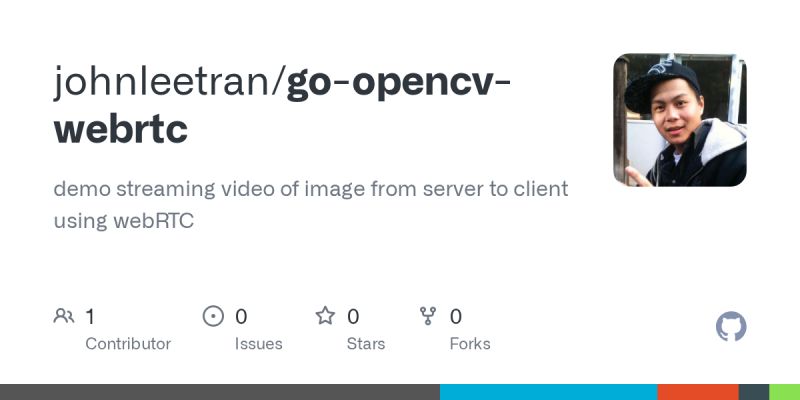 Github Go Opencv Go Opencv Go Bindings For Opencv 2 X Api In Gocv 1 X Api In Opencv - Best Abstract Textures in 4K