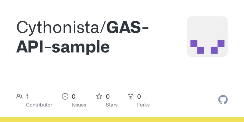 Github Poyeshsoftware Gas Distribution Api Sample Project A Sample - Download Stunning Abstract Pattern | 8K