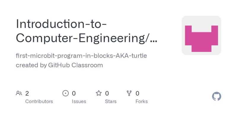 Github Learntoprogramroanoke Learn Microbit Code And Materials For Learning To Program With - Premium Geometric Art Gallery - Desktop