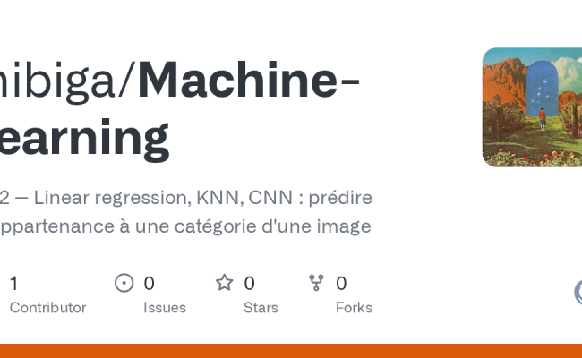 GitHub - Hibiga/Machine-Learning: Mnist Dataset