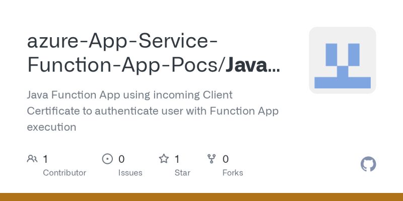Https Request From Python Azure Function App With Client Certificate - Minimal Picture Collection - Ultra HD Quality