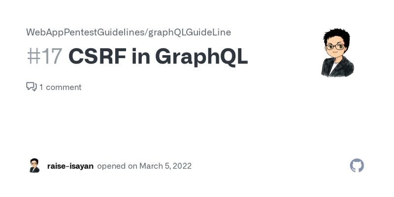 Issues Webapppentestguidelines Webapppentestguidelines Github - Premium Space Art Gallery - 8K