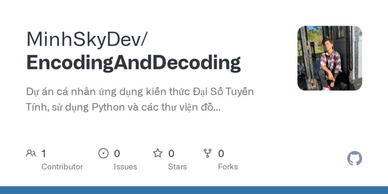 Github Codingthaogrogram Huynhde Duan1 - Artistic Minimal Wallpaper - Retina