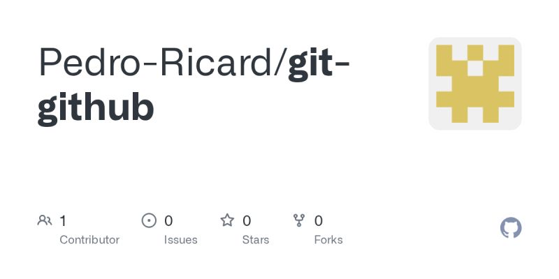 Ricard Gi Github - Mountain Design Collection - Retina Quality