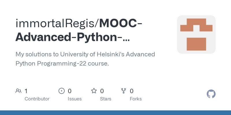 Advanced Algorithmics And Graph Theory With Python My Mooc - Space Textures - Professional Mobile Collection
