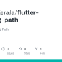 GitHub - FlutterKerala/flutter-learning-path: Flutter Learning Path