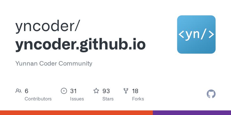 Github The Coder Community The Coder Community Github Io - HD Landscape Wallpapers for Desktop