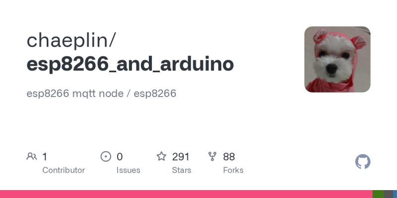 Releases Esp8266 Arduino Github - Retina Dark Patterns for Desktop