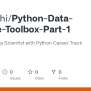 GitHub - Mrmelchi/Python-Data-Science-Toolbox-Part-1: DataCamp Data ...
