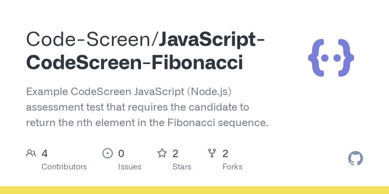 Github Zajacmarekcom Fibonacci Squares Js - Sunset Wallpaper Collection - HD Quality