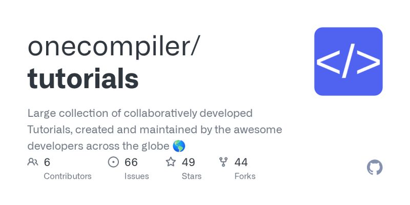 Scala Tutorials Tutorial 0 1 Md At Master Agile6v Scala Tutorials Github - Best Dark Textures in 8K