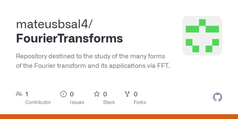 Python Signal Processing Fourier Transform Ipynb At Main Jinglescode - Gradient Textures - Incredible Retina Collection