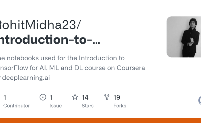 Introduction-to-TensorFlow-for-AI-ML-and-DL/Week1/Colab1-for-deeplearn.ipynb At Master ...