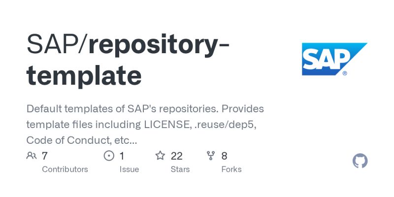 Github Ansonsiva Standard Repository Standard Repository Template - Download Incredible Landscape Art | Ultra HD