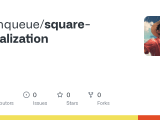 Github Nashqueue Square Visualization