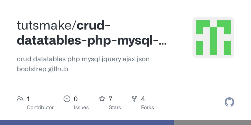 Github Joytou Drawer Drawer Jquery Ajax Php - Download Amazing Landscape Wallpaper | High Resolution