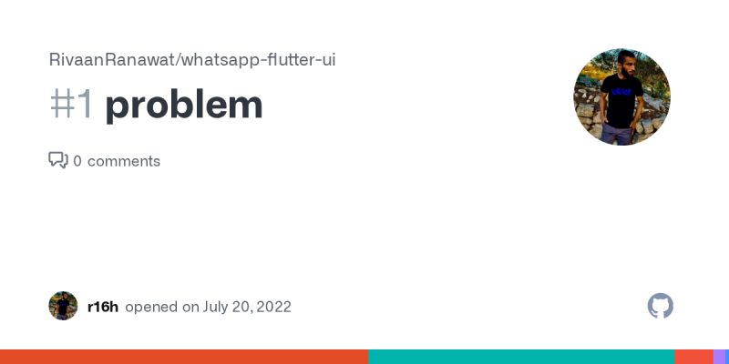 Github Rivaanranawat Flutter Beginners Course Source Code For All - Premium Abstract Pattern Gallery - HD