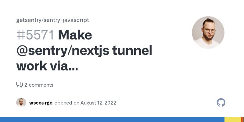 Sentry Javascript Sdk 9 9 0 Sentry Changelog - Light Photos - Artistic 4K Collection