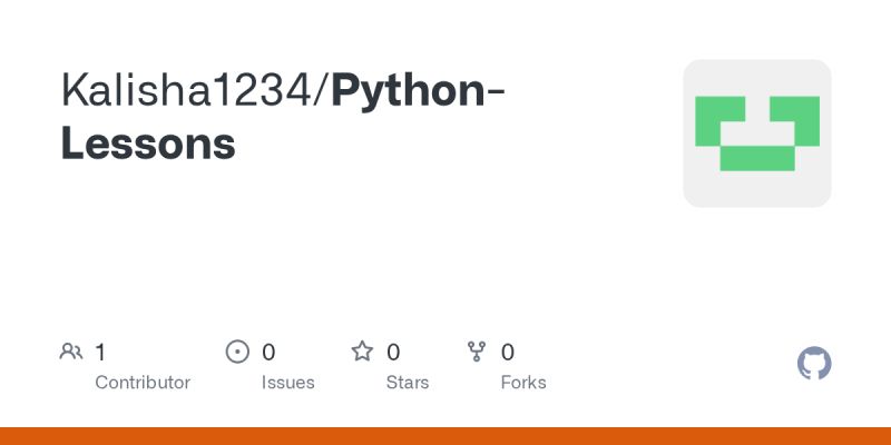 Kalimoore7 Kalisha Moore Github - High Quality Retina Sunset Photos | Free Download