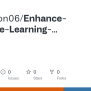 GitHub - Peeradon06/Enhance-Machine-Learning-Based-Code-Smell-Detection
