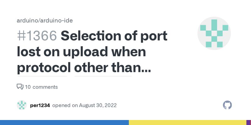 Struggling To Connect Arduino To Protopie Networking Protocols And - High Resolution Vintage Pictures for Desktop