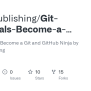 GitHub - PacktPublishing/Git-Essentials-Become-a-Git-and-GitHub-Ninja ...