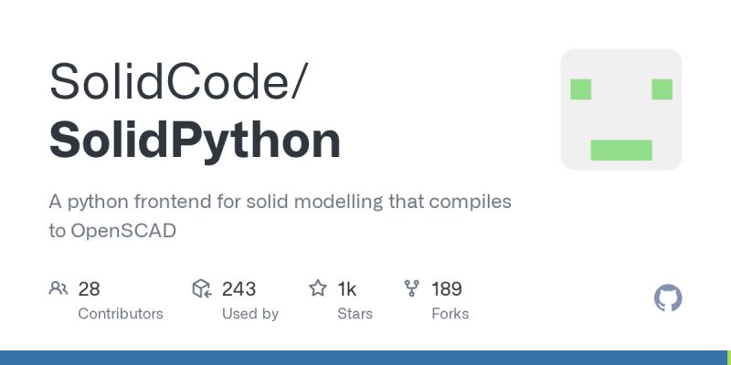 Github Thomashoddinott Solid Python - Beautiful Ultra HD Vintage Patterns | Free Download