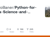 Github Suvrobaner Python For Data Science And Machine Learning Bootcamp