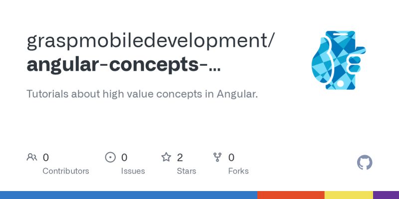 Github Gopinav Angular Tutorials Source Code For The Angular Tutorials Series On Youtube - Mobile Abstract Patterns for Desktop