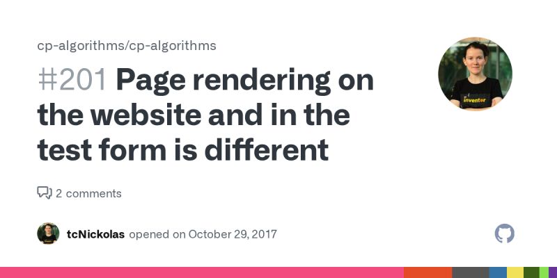 Add Icon For Theme Change Slider Issue 953 Cp Algorithms Cp - Premium Gradient Wallpaper Gallery - Full HD